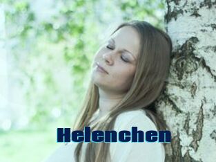 Helenchen