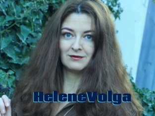 HeleneVolga