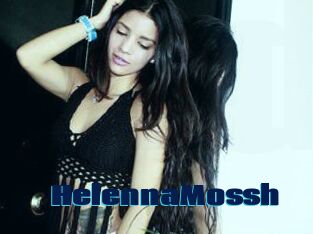 HelennaMossh