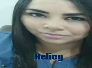 Helicy