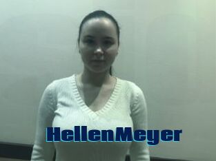 HellenMeyer