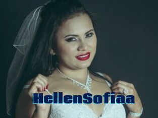 HellenSofiaa
