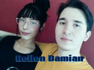 Hellen_Damian