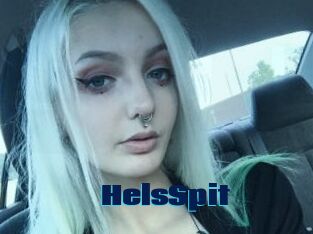 HelsSpit