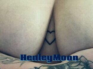 HenleyMoon