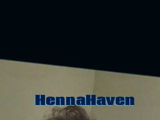 HennaHaven