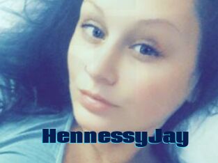 HennessyJay