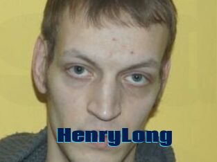 HenryLong