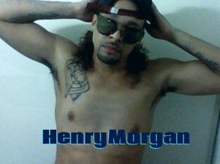 Henry_Morgan