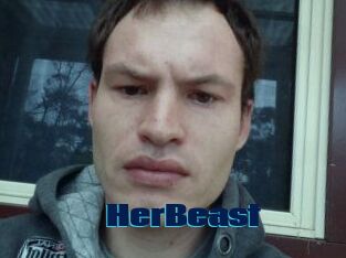 HerBeast