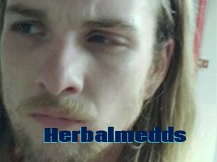 Herbalmedds