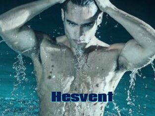 Hesvent