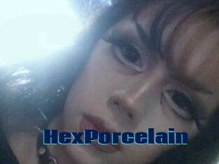 HexPorcelain