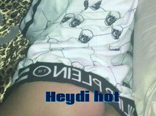 Heydi_hot