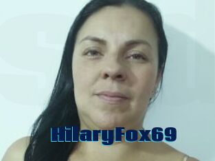 HilaryFox69