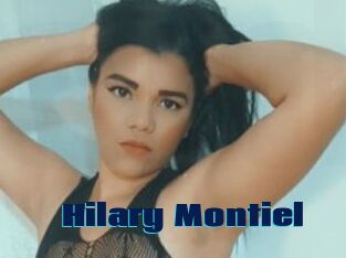 Hilary_Montiel