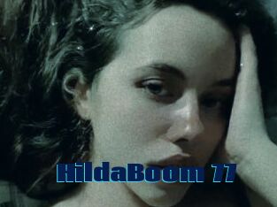 HildaBoom_77