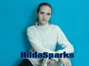 HildaSparks