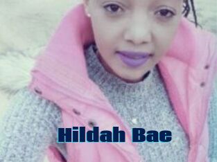 Hildah_Bae