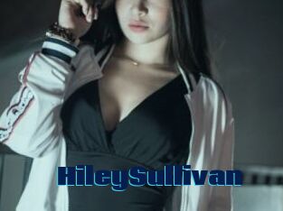 HileySullivan