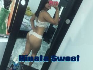 Hinata_Sweet