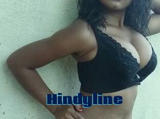 Hindyline