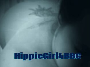 HippieGirl4BBC