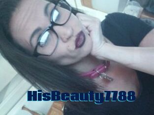 HisBeauty7788