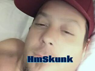 HmSkunk