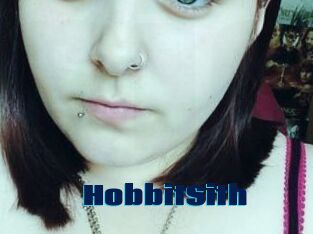 HobbitSith
