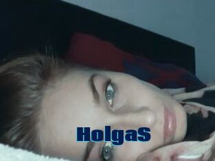 HolgaS