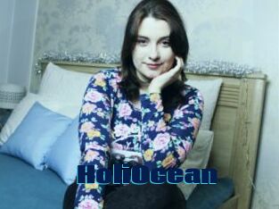 HoliOcean
