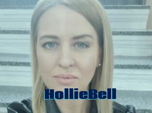 HollieBell