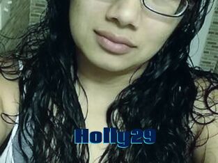 Holly29