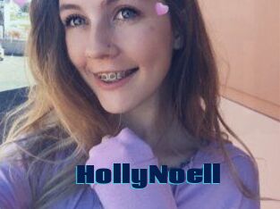 Holly_Noell