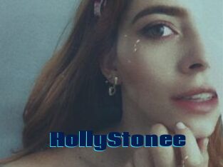 HollyStonee