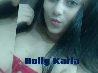 Holly_Karla