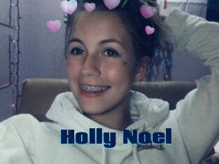 Holly_Noel