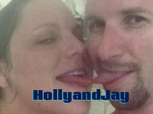 Holly_and_Jay