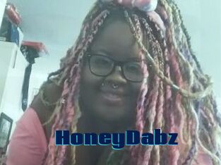 HoneyDabz