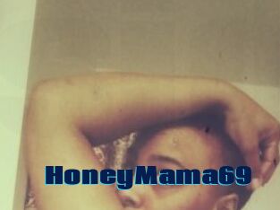 HoneyMama69