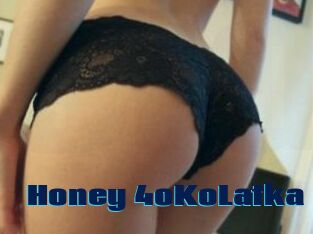 Honey_4oKoLatka