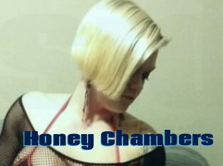 Honey_Chambers