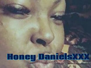 Honey_DanielsXXX