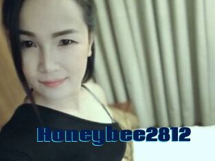 Honeybee2812