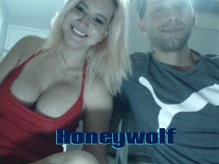 Honeywolf