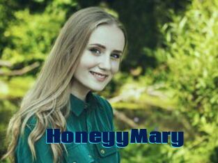 HoneyyMary