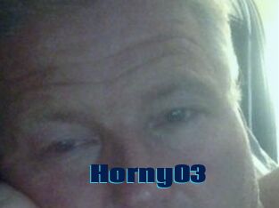 Horny03