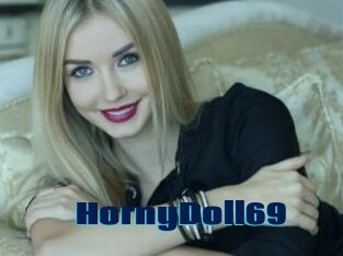 HornyDoll69