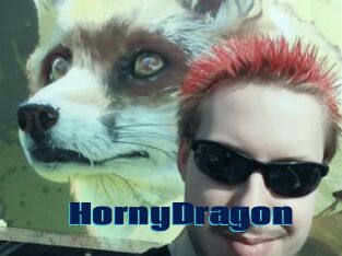 HornyDragon